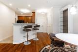 40 Azalea Drive - Photo 14