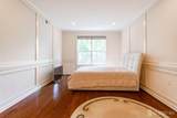 40 Azalea Drive - Photo 16