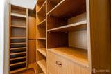 40 Azalea Drive - Photo 17
