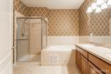 40 Azalea Drive - Photo 20