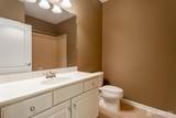 40 Azalea Drive - Photo 25