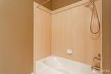 40 Azalea Drive - Photo 26