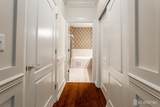 40 Azalea Drive - Photo 28