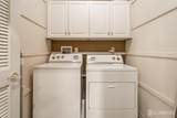 40 Azalea Drive - Photo 29
