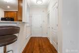 40 Azalea Drive - Photo 3