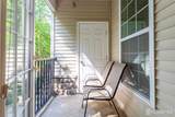 40 Azalea Drive - Photo 30