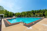 40 Azalea Drive - Photo 31