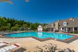 40 Azalea Drive - Photo 33