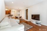 40 Azalea Drive - Photo 5