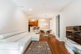 40 Azalea Drive - Photo 6