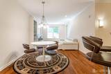 40 Azalea Drive - Photo 8