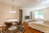 40 Azalea Drive - Photo 9