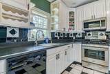 281 Cindy Street - Photo 10