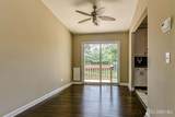 281 Cindy Street - Photo 11
