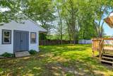 281 Cindy Street - Photo 13