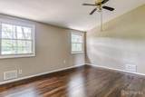 281 Cindy Street - Photo 14
