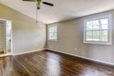 281 Cindy Street - Photo 15