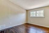 281 Cindy Street - Photo 16
