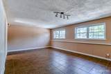 281 Cindy Street - Photo 17