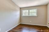 281 Cindy Street - Photo 18