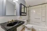281 Cindy Street - Photo 19