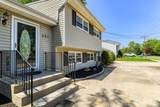 281 Cindy Street - Photo 2
