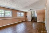 281 Cindy Street - Photo 20