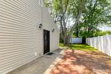 281 Cindy Street - Photo 21