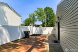 281 Cindy Street - Photo 22