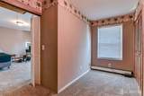 281 Cindy Street - Photo 24