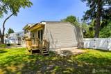 281 Cindy Street - Photo 25