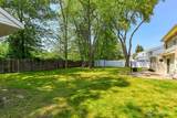 281 Cindy Street - Photo 26