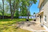 281 Cindy Street - Photo 27