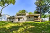 281 Cindy Street - Photo 28