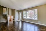 281 Cindy Street - Photo 29