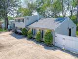 281 Cindy Street - Photo 3