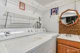 281 Cindy Street - Photo 31