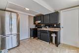 281 Cindy Street - Photo 32
