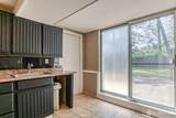 281 Cindy Street - Photo 33