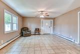 281 Cindy Street - Photo 35