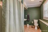 281 Cindy Street - Photo 36