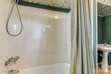 281 Cindy Street - Photo 37