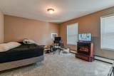 281 Cindy Street - Photo 39