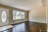 281 Cindy Street - Photo 4