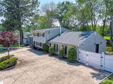 281 Cindy Street - Photo 40