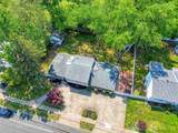 281 Cindy Street - Photo 41