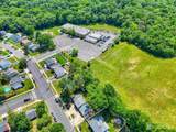281 Cindy Street - Photo 42