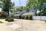 281 Cindy Street - Photo 43