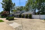 281 Cindy Street - Photo 44