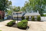 281 Cindy Street - Photo 45